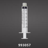 冲洗器 5mL 100支/袋