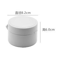 棉棒盒