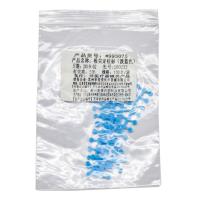 根尖定位标 3x1mm