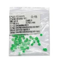根尖定位标 3x1mm