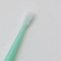 牙科用涂药棒 细头浅绿色 100X2.0mm