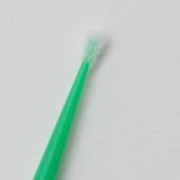 牙科用涂药棒 细头深绿色 100X2.0mm