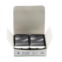 IP磷片保护套