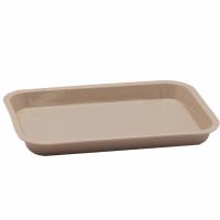 塑料器械盘 大号