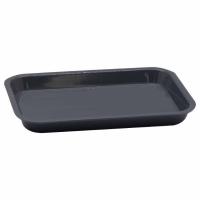 塑料器械盘 大号