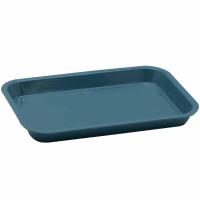 塑料器械盘 大号