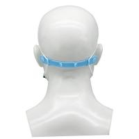 口罩耳绳挂勾 (1.99元/个)