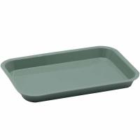塑料器械盘 小号