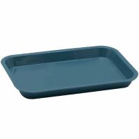 塑料器械盘 小号