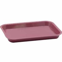 塑料器械盘 小号