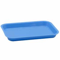 塑料器械盘 小号