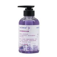 薰衣草馥郁沐浴液 300ml/瓶