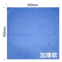 包布 SMS