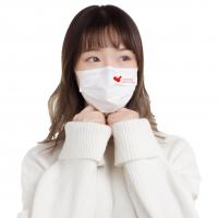 一次性医用口罩 国庆款