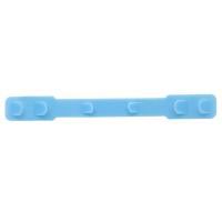 口罩耳绳挂勾 (1.99元/个)