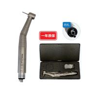 LED高速涡轮儿童用手机 银灰色 4孔