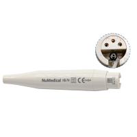 NuScaler洁牙机手柄（HD-7H）