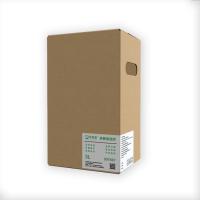 口腔专用多酶清洗剂 5L 1:300稀释 （仅需49元/L）
