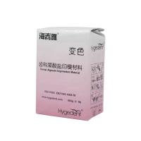 齿科藻酸盐印模材料 454g