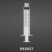 冲洗器 5mL 100支/袋